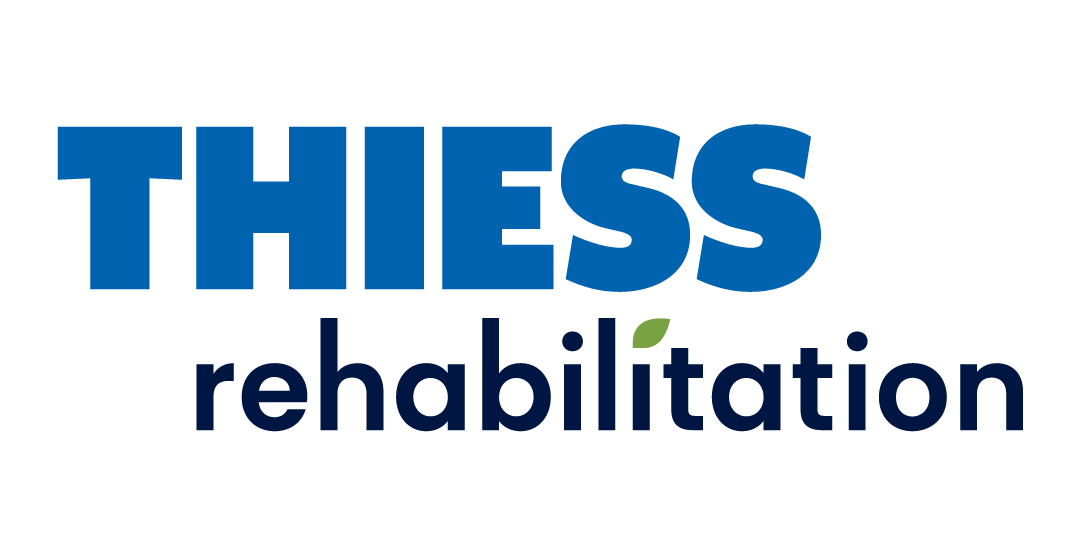 Exciting changes for Thiess Rehabilitation in 2024 