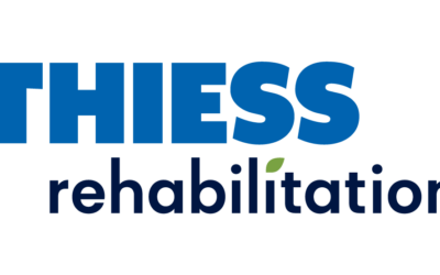 Exciting changes for Thiess Rehabilitation in 2024 